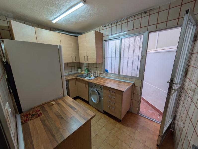 Foto 428360e0-a148-4056-8af0-cfb1a42974a4. Duplex dans calle n.horizonte-bliv 12 dans Playa del Galán Manga del Mar Menor (La)