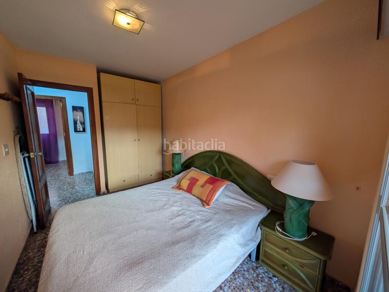 Foto 5a5fe035-22bb-4d3f-9926-6d3fa2ce41d1. Duplex dans calle n.horizonte-bliv 12 dans Playa del Galán Manga del Mar Menor (La)