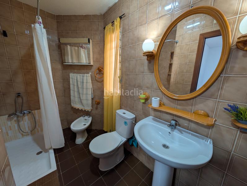 Foto 5c1d00cc-3b07-4e6f-89e6-835ee8a42d9d. Duplex dans calle n.horizonte-bliv 12 dans Playa del Galán Manga del Mar Menor (La)