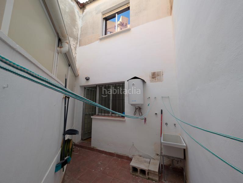 Foto 7466a8e1-2bdc-4430-ac1d-32b9a5e223cb. Duplex dans calle n.horizonte-bliv 12 dans Playa del Galán Manga del Mar Menor (La)