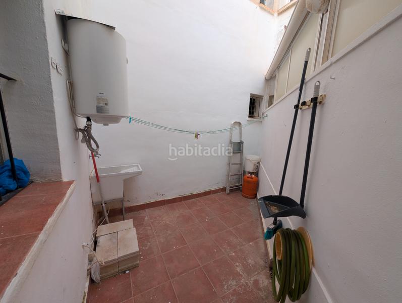 Foto a3db6d35-f09b-4f7a-a4e7-a7cad2bd9d86. Duplex dans calle n.horizonte-bliv 12 dans Playa del Galán Manga del Mar Menor (La)