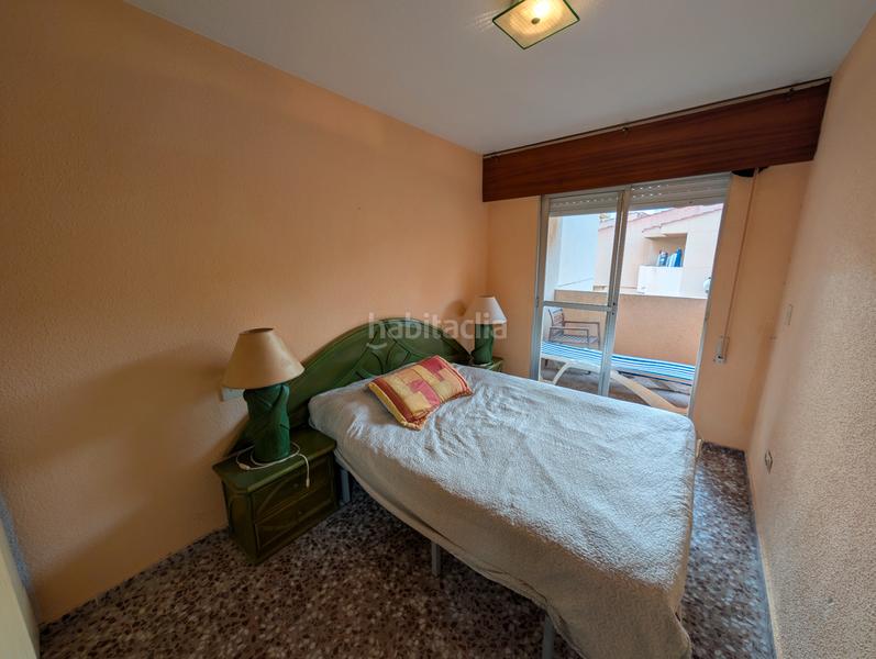 Foto acd65c01-f55a-49cd-bf57-bc5b54c24fcb. Duplex dans calle n.horizonte-bliv 12 dans Playa del Galán Manga del Mar Menor (La)