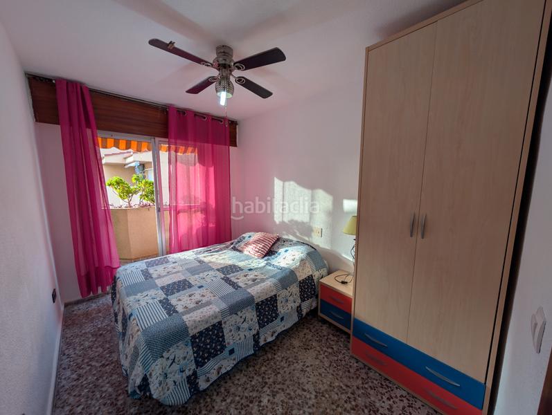 Foto fb86312d-1ee1-4910-965c-c34d96df8018. Duplex dans calle n.horizonte-bliv 12 dans Playa del Galán Manga del Mar Menor (La)