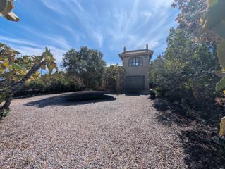 Doppelhaus in Perín. Se vende chalet pareado en perín