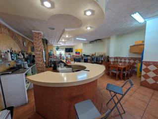 Local Comercial a Los Dolores. Local en venta en los dolores