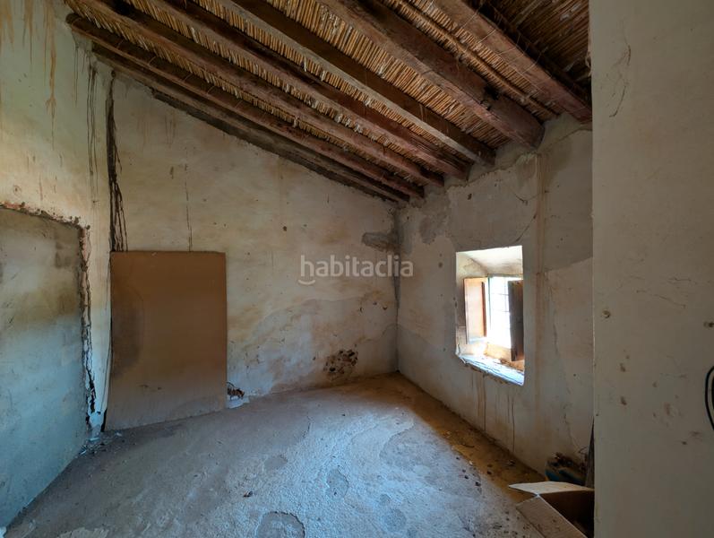 Foto 2308c49b-1453-4827-b6cc-11e8ff966a95. Mas avec cheminée parking dans Campo Nubla Cartagena