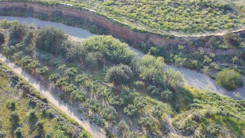 Foto 2474398d-9cad-4edf-a4f7-8449acb88847. Mas avec cheminée parking dans Campo Nubla Cartagena