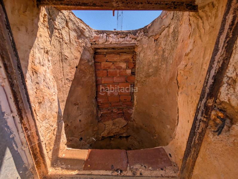 Foto 67c97508-a7c3-4ae4-86d4-3bc02d96b511. Mas avec cheminée parking dans Campo Nubla Cartagena
