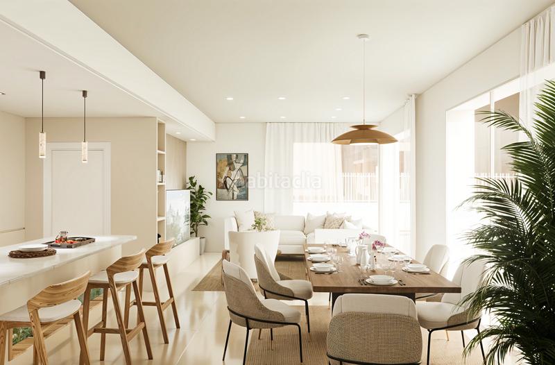 Foto 66604eaa-3867-4676-97fc-4ab39d7a6d74. Casa a schiera con riscaldamento parcheggio piscina in Alcázares (Los)