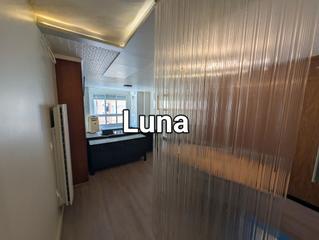 Etagenwohnung  Calle de la serreta. Se vende piso en casco histrico