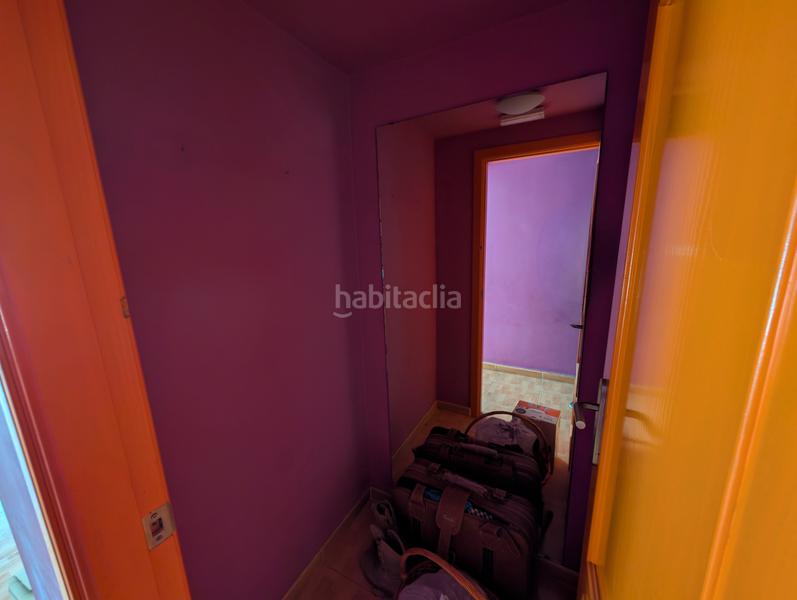 Foto 07fce0ec-6970-4246-8685-6eb4eb71af6a. Local comercial a Barrio Peral-San Félix Cartagena