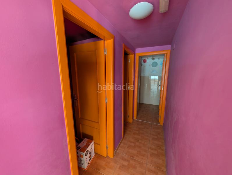 Foto 98b90b22-0ec3-4b81-af4b-0370e600841f. Local comercial a Barrio Peral-San Félix Cartagena