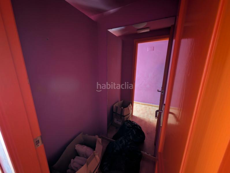 Foto be62b53c-94fc-4c0e-83f6-6d0a5be6ad41. Local comercial a Barrio Peral-San Félix Cartagena