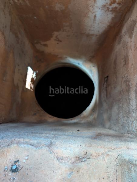 Foto 1c2bba10-4d51-43ef-ab87-6e6da8620111. Finca rústica se vende finca en los carriones (cuesta blanca) en Cartagena