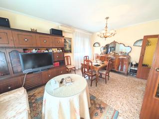 Chalet in Barrio de la Concepción. Se vende chalet independiente con parcela en el bº de la concepc