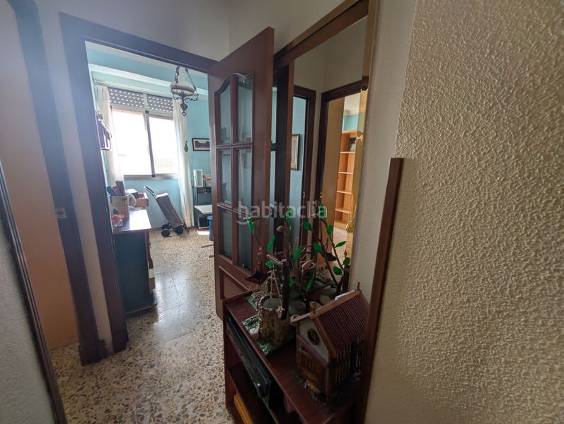 Foto 959f3393-f449-4a44-aa8e-3b0091daa287. Pis a Barrio Peral-San Félix Cartagena