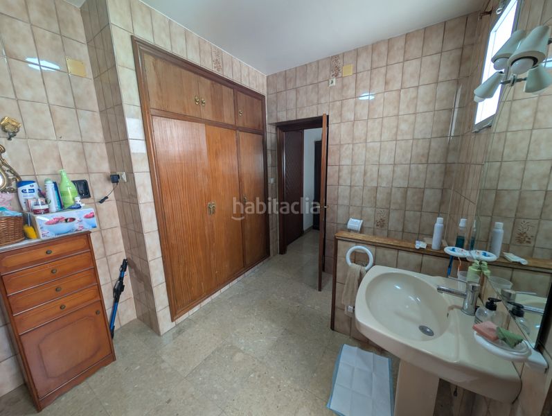 Foto eb3e4ef8-77e2-455f-9e6d-682871a9ed0e. Pis a Barrio Peral-San Félix Cartagena