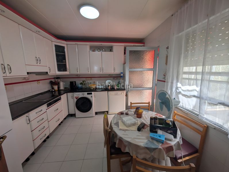 Foto f2e35559-6778-4625-a351-789290273ad2. Pis a Barrio Peral-San Félix Cartagena