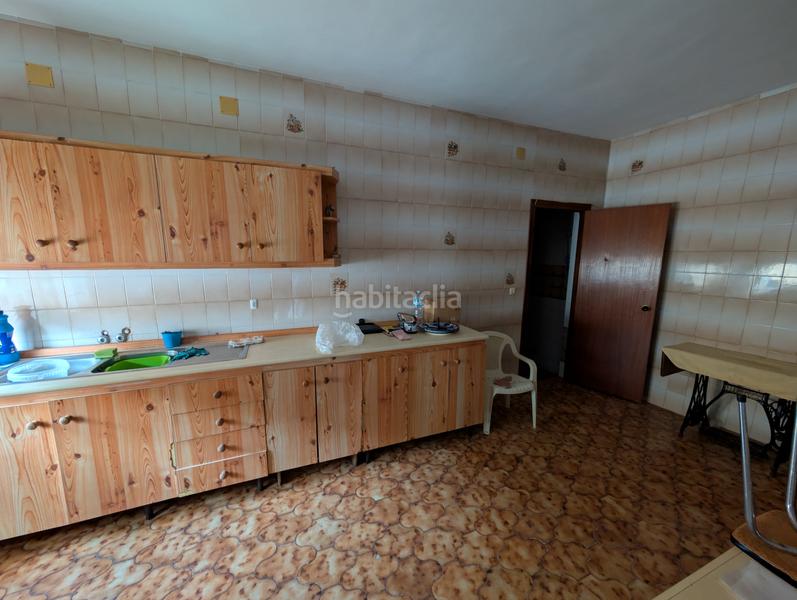 Foto 01fbdb76-6faf-4f5c-87c8-12d3bc3bd1d8. Maison avec parking dans Llano del Beal Cartagena