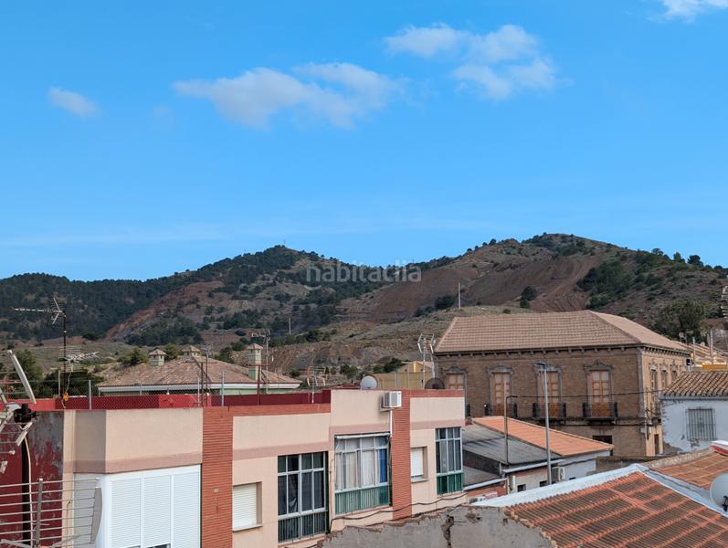 Foto 0af287a5-efb8-4d18-8f2c-334afb33b420. Maison avec parking dans Llano del Beal Cartagena