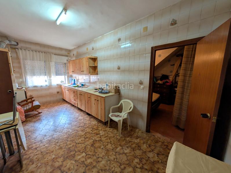 Foto 1e6152c5-745c-4ea4-88fd-5ae83eea6ba9. Maison avec parking dans Llano del Beal Cartagena