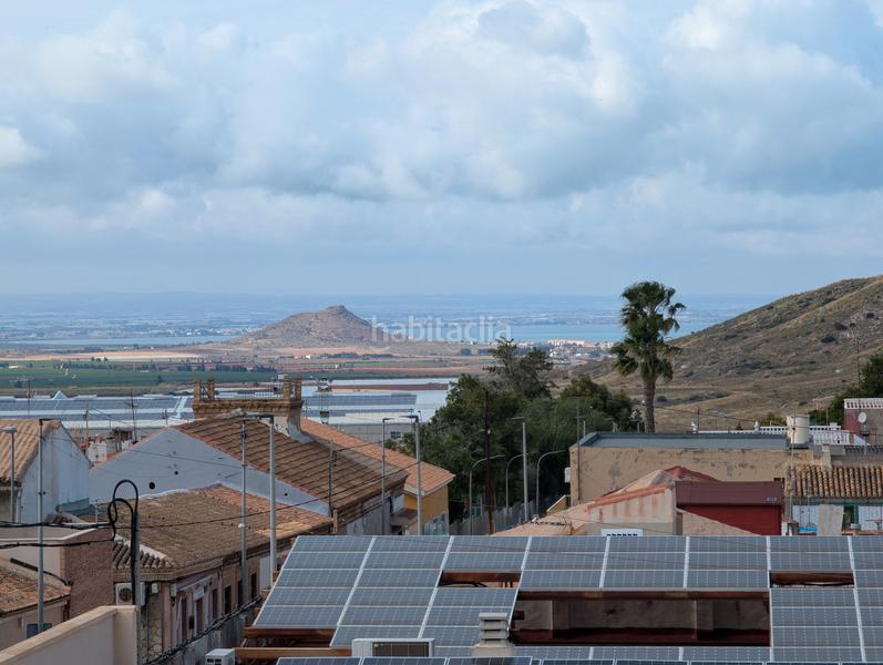 Foto 24afd3ee-bb42-48a7-829f-d346a2624d4b. Maison avec parking dans Llano del Beal Cartagena