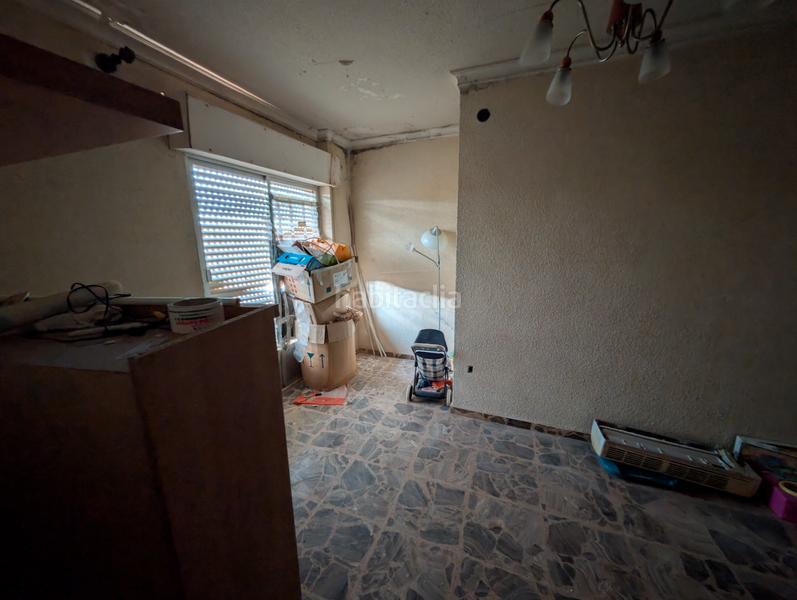 Foto 2c83b3ab-4e0f-40eb-b67b-95a2a0d44d29. Maison avec parking dans Llano del Beal Cartagena