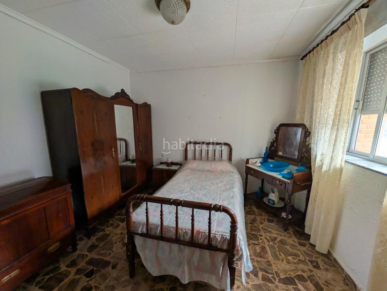 Foto 2eb70af0-7bdd-40ab-8c32-15b29894b5ae. Maison avec parking dans Llano del Beal Cartagena