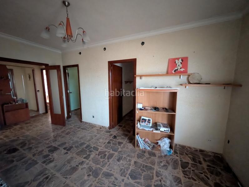 Foto 375e70a4-129a-418c-92f3-461d36c1c9ab. Maison avec parking dans Llano del Beal Cartagena