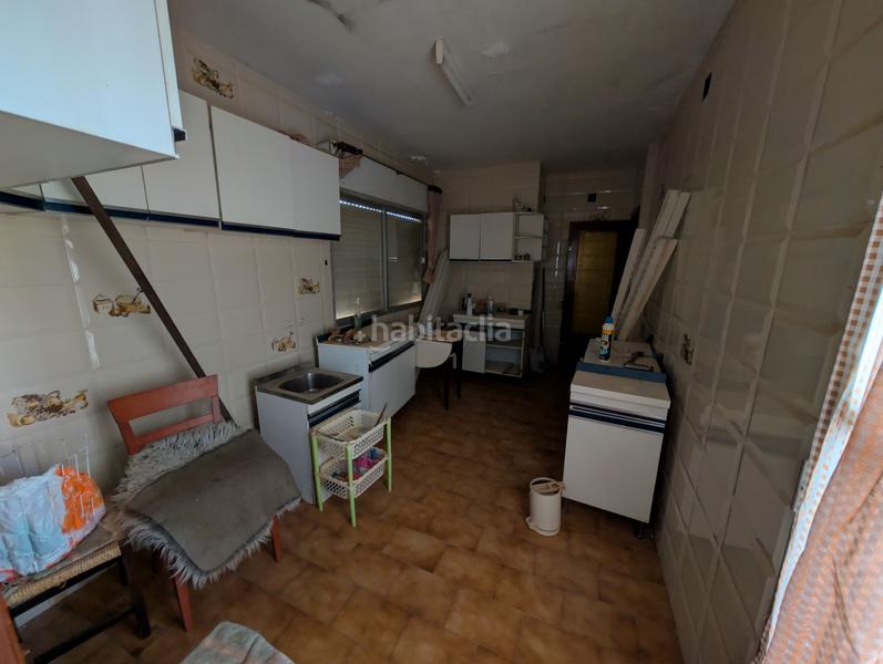 Foto 3f66d578-abaf-41dd-bc7f-eb5c3e60f033. Maison avec parking dans Llano del Beal Cartagena