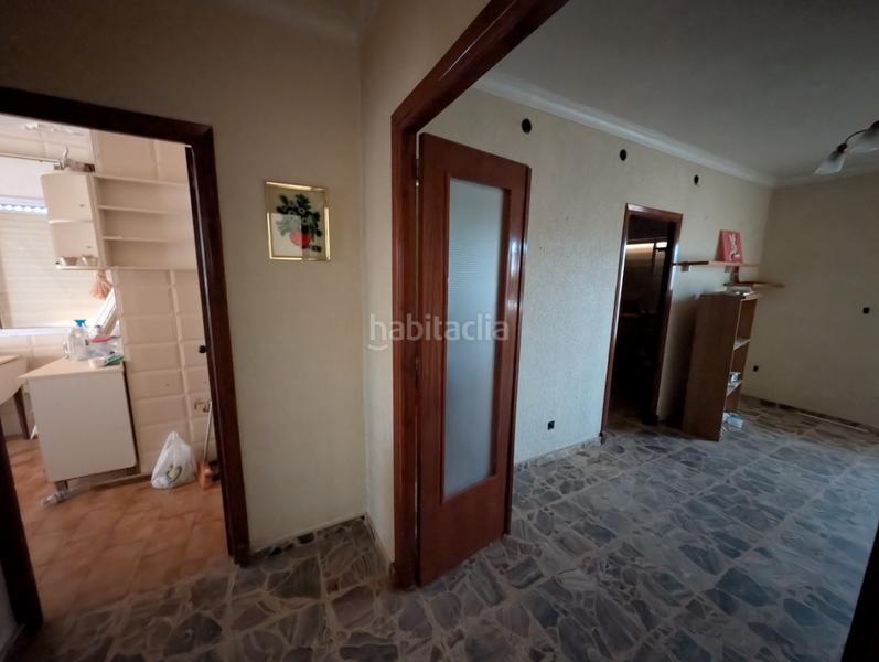 Foto 6ca6ab57-42ee-42d3-9787-5122860ec151. Maison avec parking dans Llano del Beal Cartagena