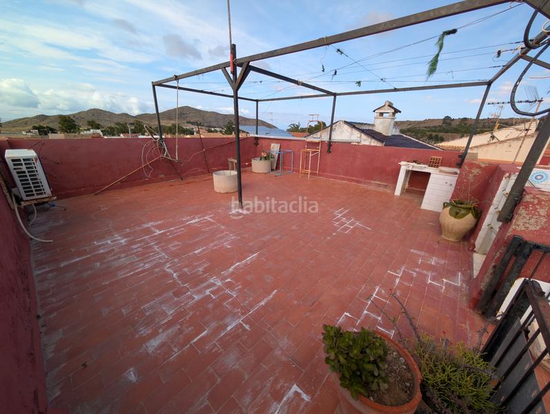 Foto 707b7497-ee06-473a-879a-3a405727aabe. Maison avec parking dans Llano del Beal Cartagena