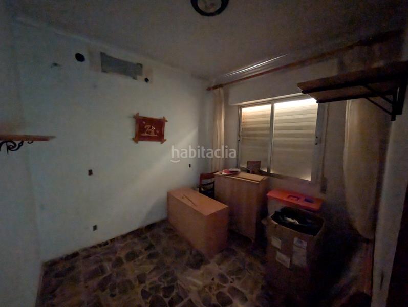 Foto 7401b1ed-940c-4082-aba4-04a4c1ba3df8. Maison avec parking dans Llano del Beal Cartagena