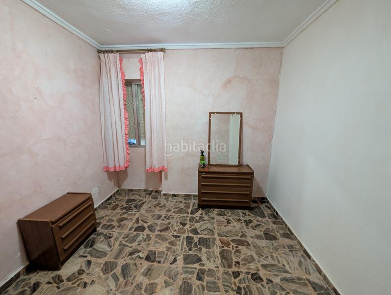 Foto 822af18c-55fc-4e7c-94a2-3df846d415a3. Maison avec parking dans Llano del Beal Cartagena