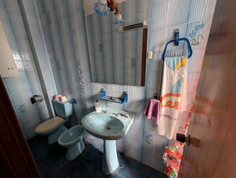 Foto a47e02e6-513e-431e-9485-9139604a914d. Maison avec parking dans Llano del Beal Cartagena