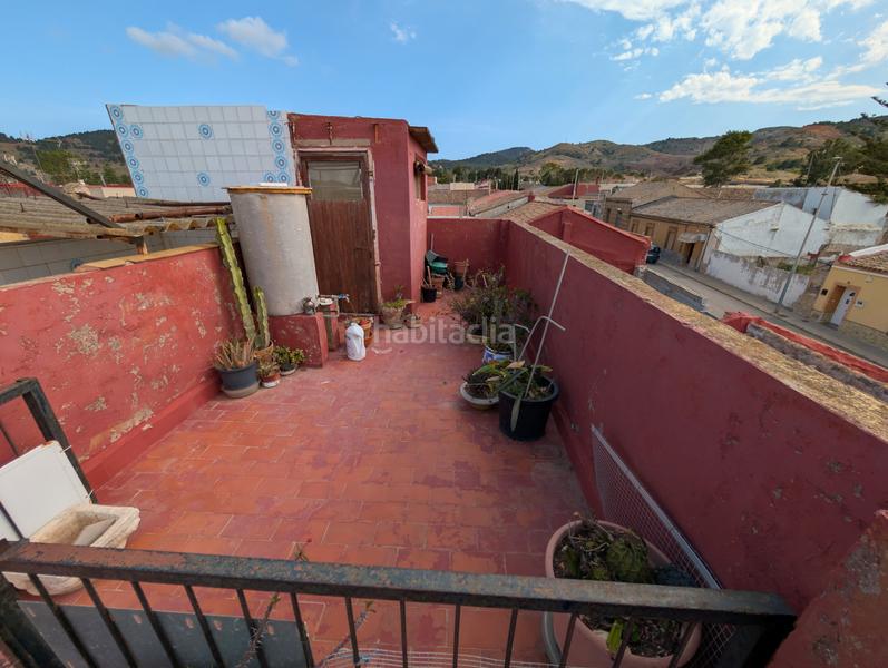 Foto c5ade8d0-2040-4f32-b0ed-3a567161a37b. Maison avec parking dans Llano del Beal Cartagena