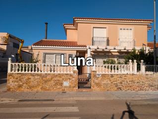 Haus in Los Dolores. Se vende dúplex con cochera en los dolores