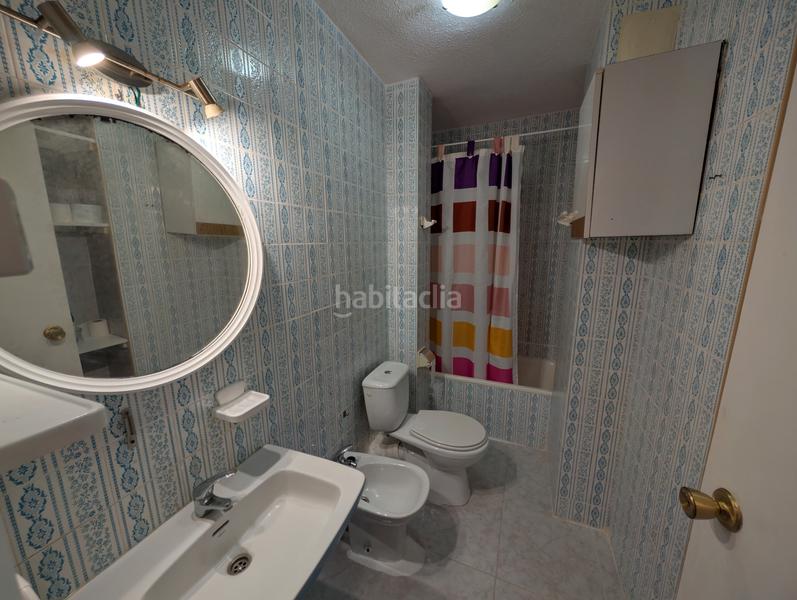 Foto 1ce8dd76-a38b-45f6-87d6-ae1381a60010. Appartamento in Playa Honda-Playa Paraíso Cartagena