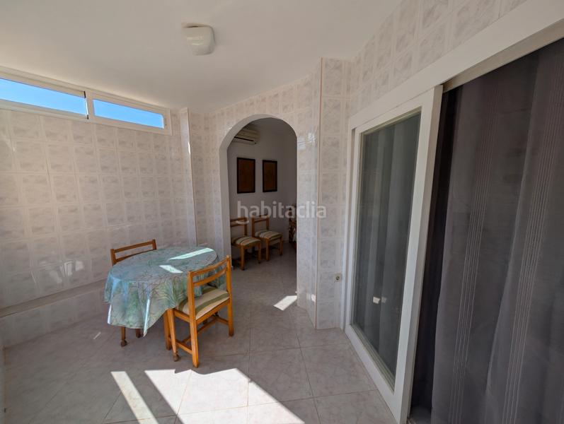 Foto 26501e4a-a4b5-45e0-b39c-0b8d2342b322. Appartamento in Playa Honda-Playa Paraíso Cartagena