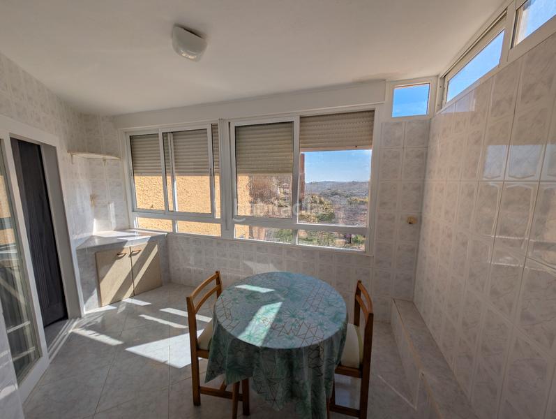 Foto da2125d5-1259-4e1d-95c7-48e4dcf9cd2d. Appartamento in Playa Honda-Playa Paraíso Cartagena