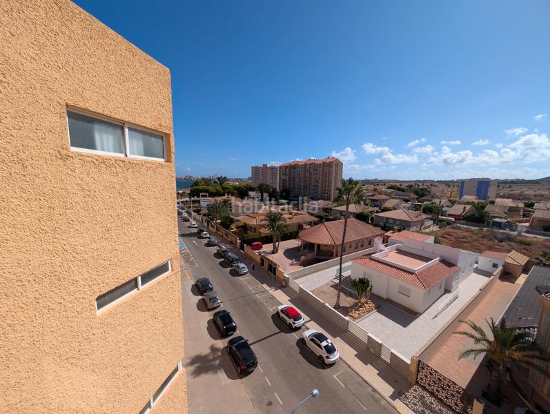Foto e3a8a23f-2824-4111-bc66-5aec1bb3fbbc. Appartamento in Playa Honda-Playa Paraíso Cartagena