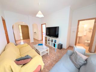 Maison jumelée  Los nietos de miranda. **casa adosada en venta - oportunidad única**