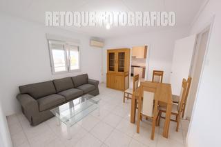 Pis  Calle alicante. Tu nuevo hogar te espera