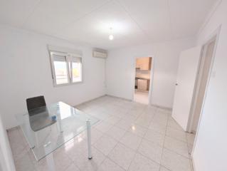 Pis  Calle alicante. Tu nuevo hogar te espera