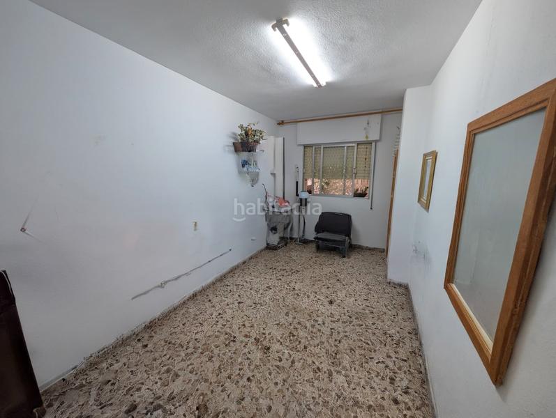 Foto 03ed026d-0b2f-4b10-8902-ca7cbe84a236. Flat in Centro Alcázares (Los)