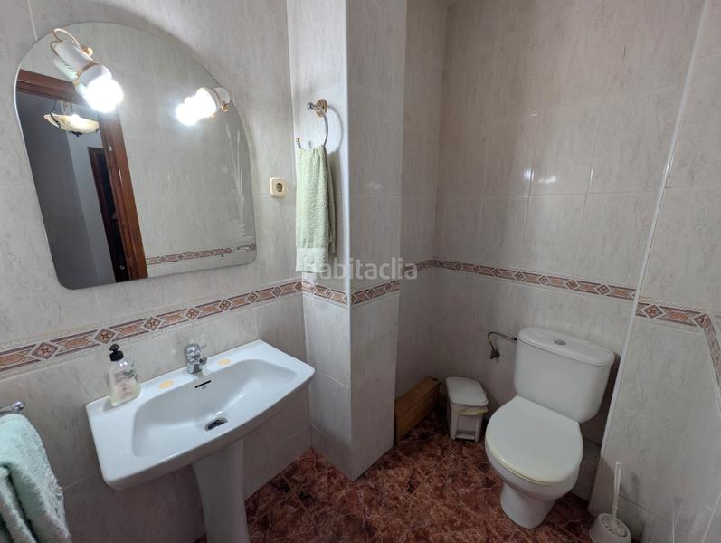 Foto 06142313-c4fe-4488-972a-2ffca86bd52f. Flat in Centro Alcázares (Los)