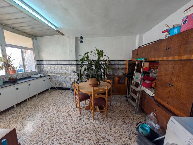 Foto 069682ac-714e-4ebf-830b-3e8fef9dedca. Flat in Centro Alcázares (Los)