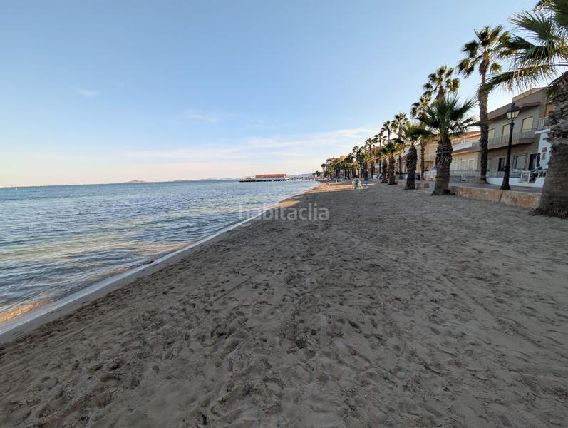 Foto 38caebd5-68f6-45f3-89ea-b2ad40208be7. Flat in Centro Alcázares (Los)