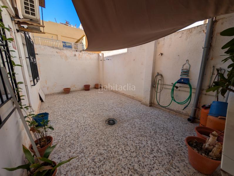 Foto 5a59801b-7d0f-4ed1-b9e5-c5f19fc2df15. Flat in Centro Alcázares (Los)