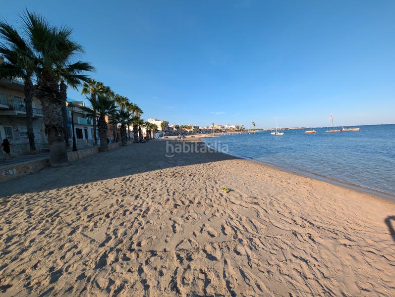 Foto 94679298-cd7a-4472-be4e-fcf2fae48fe6. Flat in Centro Alcázares (Los)